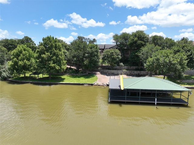 2318 Weatherford Highway, Granbury, TX 76048