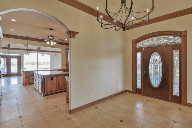 2318 Weatherford Highway, Granbury, TX 76048