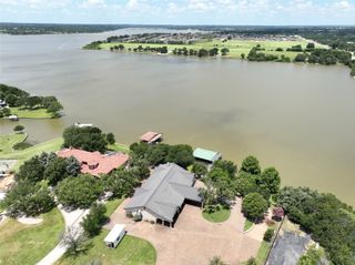 2318 Weatherford Highway, Granbury, TX 76048
