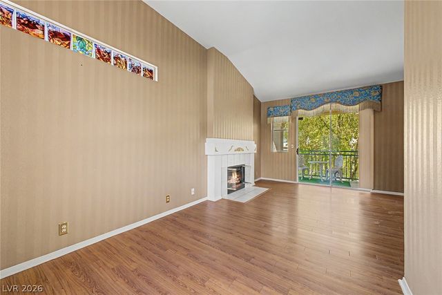 5155 West Tropicana Avenue 2164, Las Vegas, NV 89103