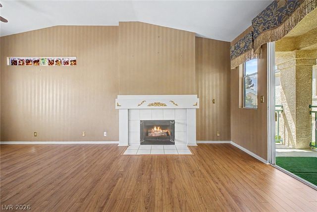 5155 West Tropicana Avenue 2164, Las Vegas, NV 89103