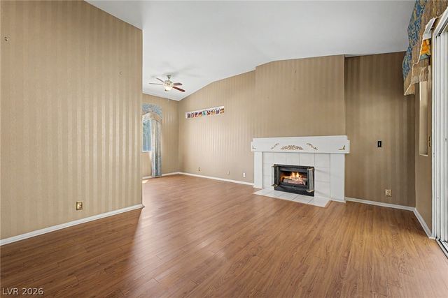 5155 West Tropicana Avenue 2164, Las Vegas, NV 89103
