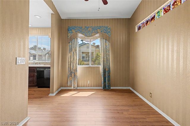 5155 West Tropicana Avenue 2164, Las Vegas, NV 89103