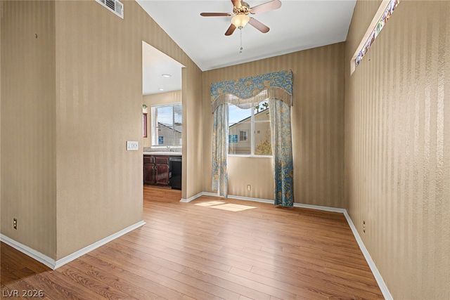 5155 West Tropicana Avenue 2164, Las Vegas, NV 89103