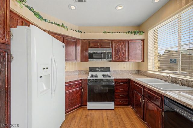 5155 West Tropicana Avenue 2164, Las Vegas, NV 89103