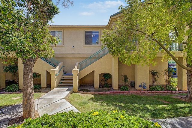 5155 West Tropicana Avenue 2164, Las Vegas, NV 89103