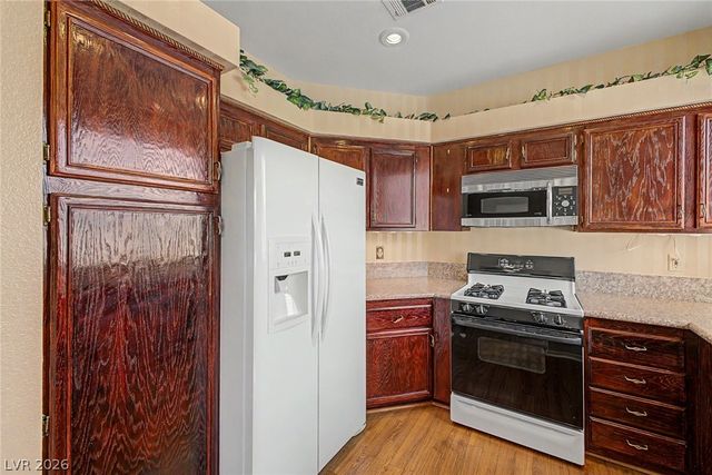 5155 West Tropicana Avenue 2164, Las Vegas, NV 89103