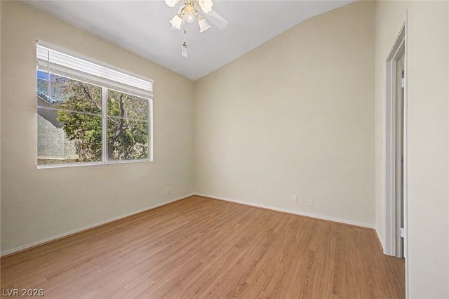 5155 West Tropicana Avenue 2164, Las Vegas, NV 89103