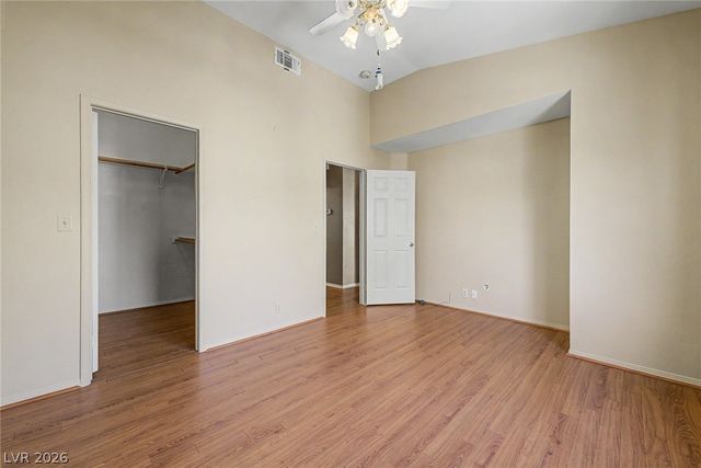 5155 West Tropicana Avenue 2164, Las Vegas, NV 89103