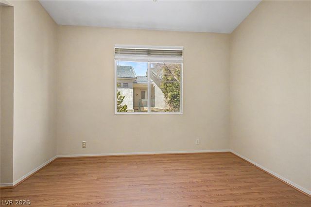 5155 West Tropicana Avenue 2164, Las Vegas, NV 89103