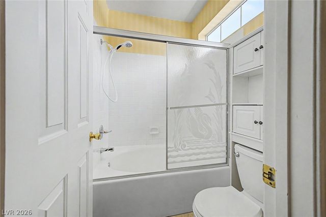 5155 West Tropicana Avenue 2164, Las Vegas, NV 89103