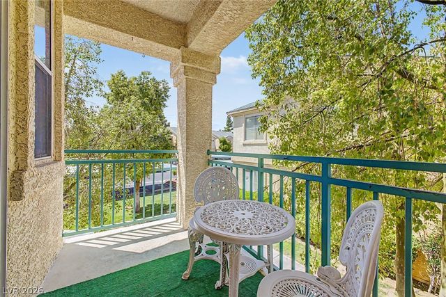 5155 West Tropicana Avenue 2164, Las Vegas, NV 89103