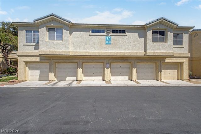 5155 West Tropicana Avenue 2164, Las Vegas, NV 89103