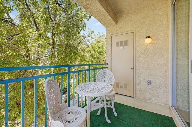 5155 West Tropicana Avenue 2164, Las Vegas, NV 89103