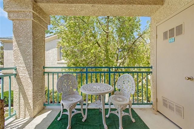 5155 West Tropicana Avenue 2164, Las Vegas, NV 89103