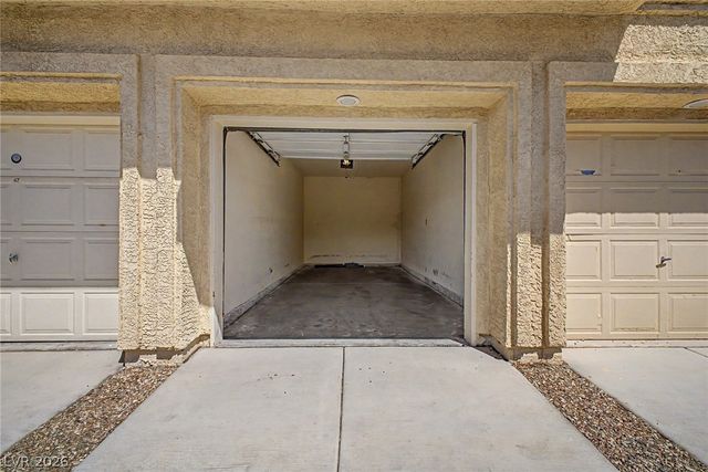 5155 West Tropicana Avenue 2164, Las Vegas, NV 89103
