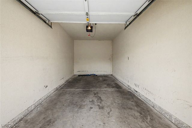 5155 West Tropicana Avenue 2164, Las Vegas, NV 89103