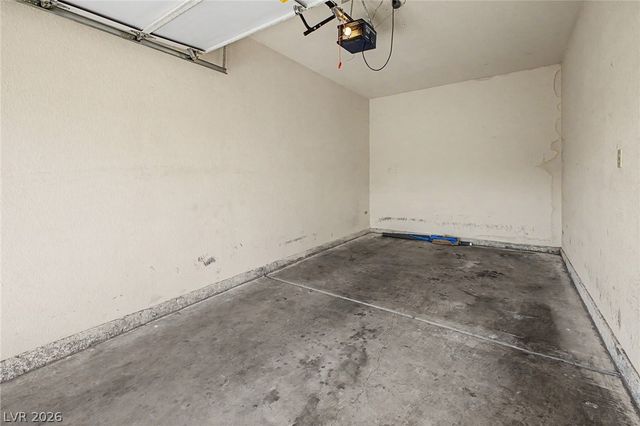 5155 West Tropicana Avenue 2164, Las Vegas, NV 89103