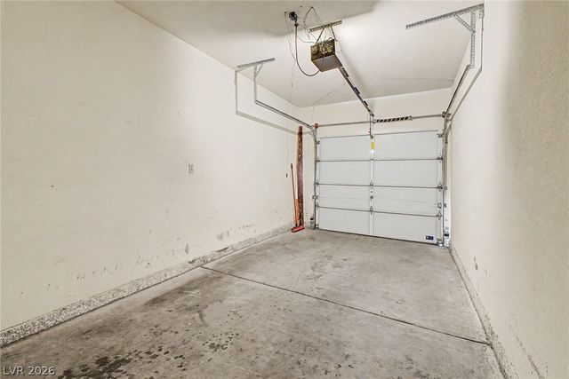 5155 West Tropicana Avenue 2164, Las Vegas, NV 89103
