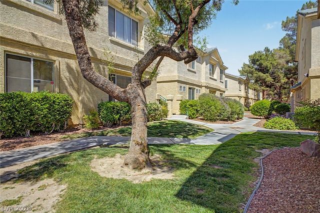 5155 West Tropicana Avenue 2164, Las Vegas, NV 89103