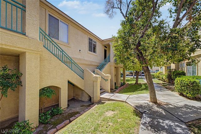 5155 West Tropicana Avenue 2164, Las Vegas, NV 89103