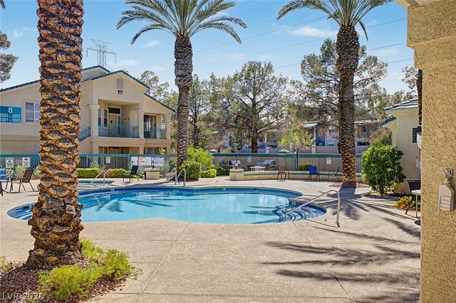 5155 West Tropicana Avenue 2164, Las Vegas, NV 89103