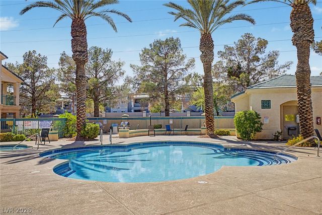 5155 West Tropicana Avenue 2164, Las Vegas, NV 89103