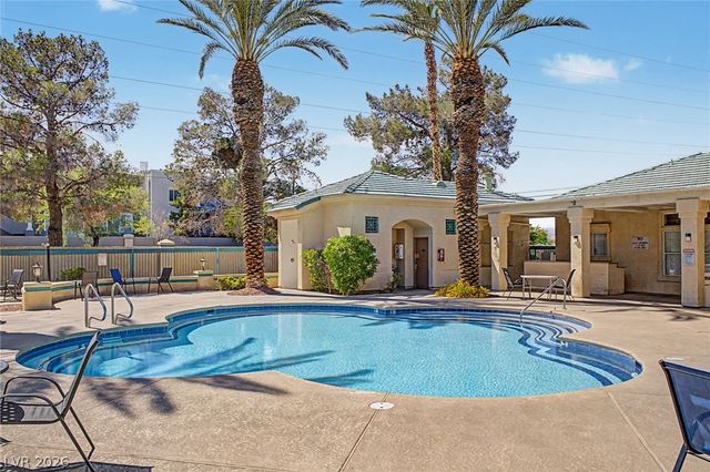 5155 West Tropicana Avenue 2164, Las Vegas, NV 89103