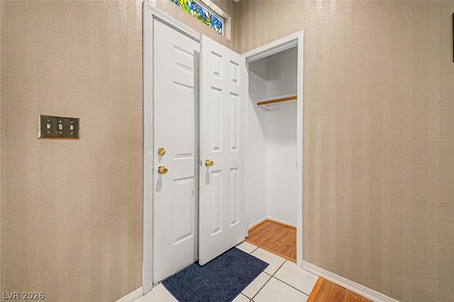5155 West Tropicana Avenue 2164, Las Vegas, NV 89103