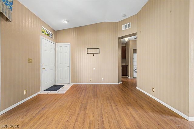 5155 West Tropicana Avenue 2164, Las Vegas, NV 89103