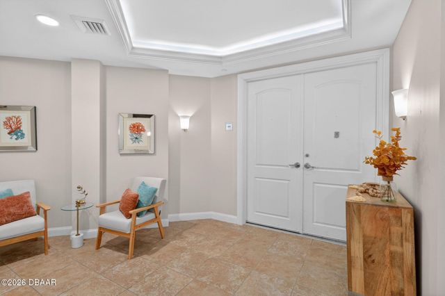 3703 S Atlantic Ave Unit 504, Daytona Beach Shores, FL 32118