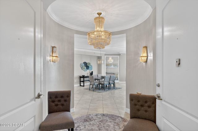 3703 S Atlantic Ave Unit 504, Daytona Beach Shores, FL 32118