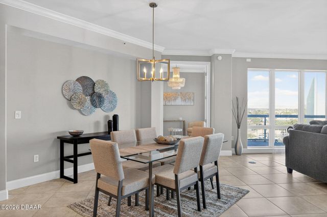 3703 S Atlantic Ave Unit 504, Daytona Beach Shores, FL 32118