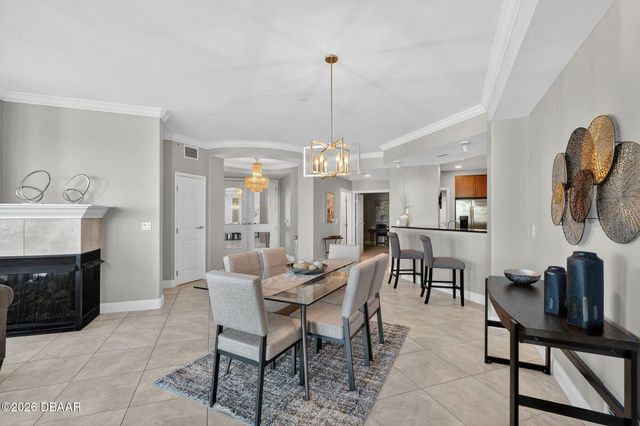 3703 S Atlantic Ave Unit 504, Daytona Beach Shores, FL 32118