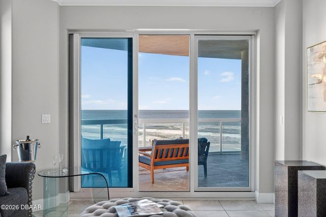 3703 S Atlantic Ave Unit 504, Daytona Beach Shores, FL 32118