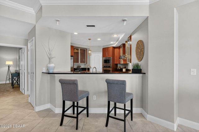 3703 S Atlantic Ave Unit 504, Daytona Beach Shores, FL 32118