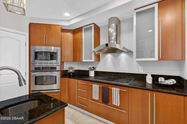 3703 S Atlantic Ave Unit 504, Daytona Beach Shores, FL 32118