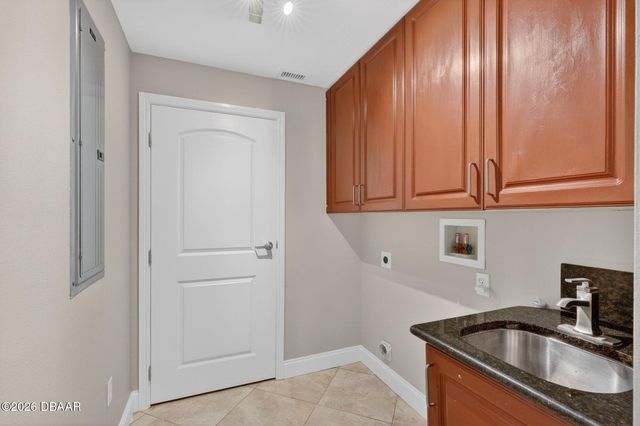 3703 S Atlantic Ave Unit 504, Daytona Beach Shores, FL 32118