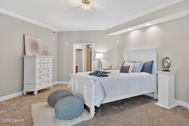 3703 S Atlantic Ave Unit 504, Daytona Beach Shores, FL 32118