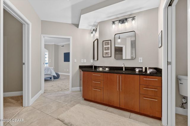 3703 S Atlantic Ave Unit 504, Daytona Beach Shores, FL 32118