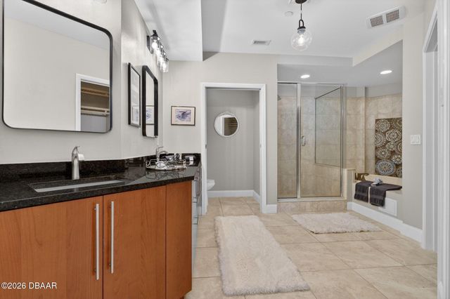 3703 S Atlantic Ave Unit 504, Daytona Beach Shores, FL 32118