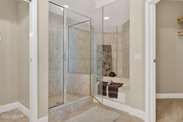 3703 S Atlantic Ave Unit 504, Daytona Beach Shores, FL 32118