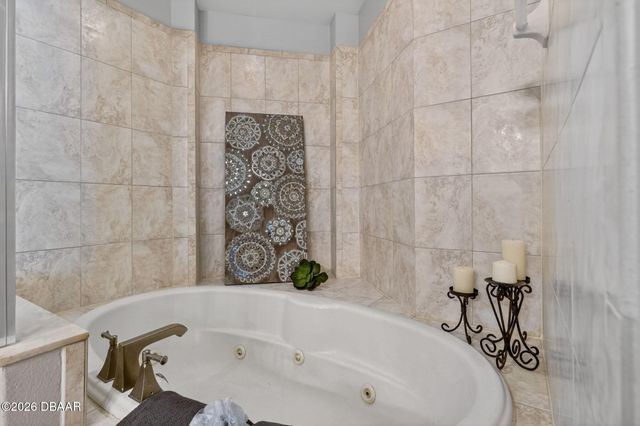 3703 S Atlantic Ave Unit 504, Daytona Beach Shores, FL 32118