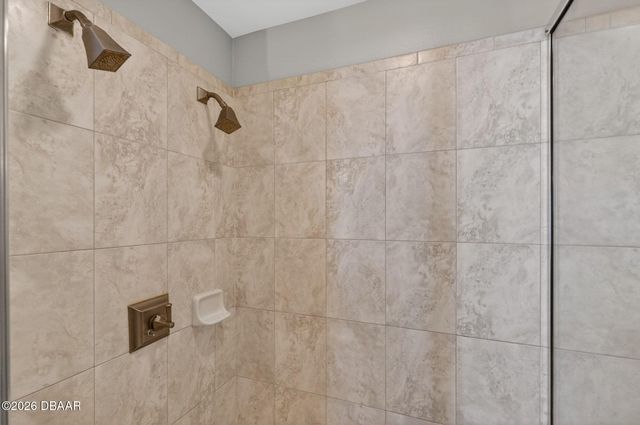 3703 S Atlantic Ave Unit 504, Daytona Beach Shores, FL 32118