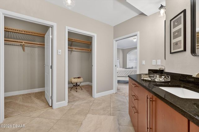 3703 S Atlantic Ave Unit 504, Daytona Beach Shores, FL 32118