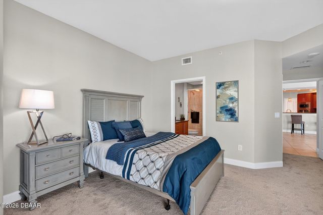 3703 S Atlantic Ave Unit 504, Daytona Beach Shores, FL 32118