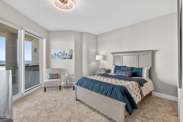 3703 S Atlantic Ave Unit 504, Daytona Beach Shores, FL 32118