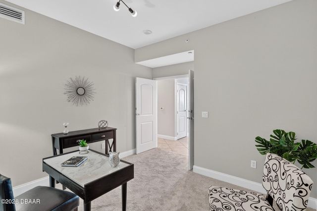 3703 S Atlantic Ave Unit 504, Daytona Beach Shores, FL 32118