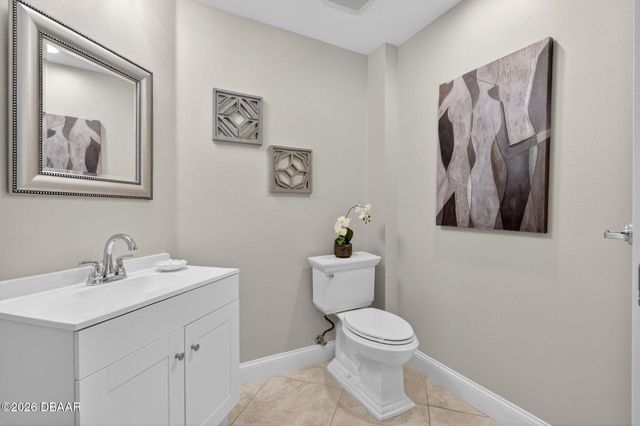 3703 S Atlantic Ave Unit 504, Daytona Beach Shores, FL 32118