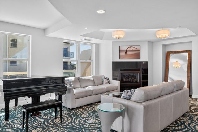 3703 S Atlantic Ave Unit 504, Daytona Beach Shores, FL 32118